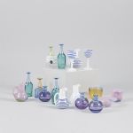 1062 7452 ART GLASS